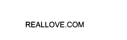 REALLOVE.COM trademark