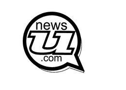 NEWSU.COM trademark