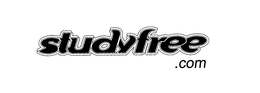 STUDYFREE.COM trademark