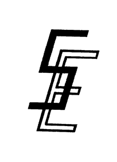 SE trademark