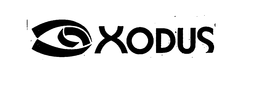 XODUS 19 trademark