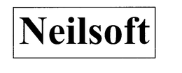 NEILSOFT trademark