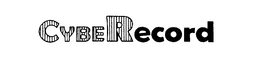 CYBERECORD trademark