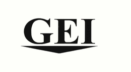 GEI trademark