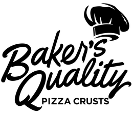 BAKER'S QUALITY PIZZA CRUSTS trademark