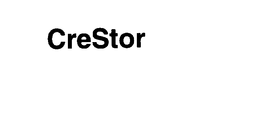 CRESTOR trademark