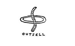 OUTSELL trademark