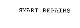 SMART REPAIRS trademark