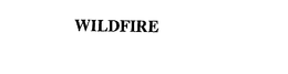 WILDFIRE trademark