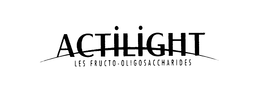 ACTILIGHT LES FRUCTO- OLIGOSACCHARIDES trademark