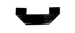 LYRIC trademark