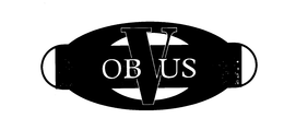 OBVUS trademark