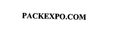 PACKEXPO.COM trademark