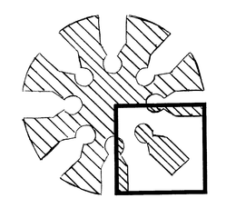 LogoMark trademark