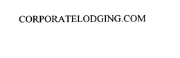 CORPORATELODGING.COM trademark