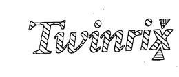 TWINRIX trademark