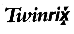 TWINRIX trademark