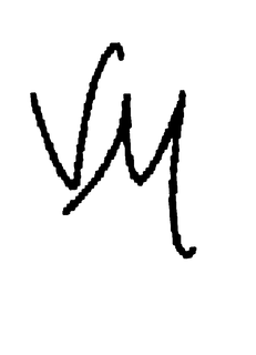 VM trademark