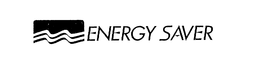 ENERGY SAVER trademark