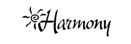 HARMONY trademark