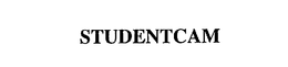 STUDENTCAM trademark