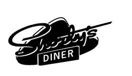 SHORTY'S DINER trademark
