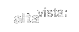 ALTAVISTA: trademark