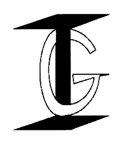IG trademark