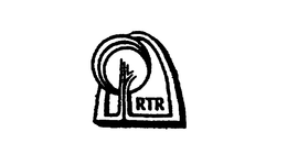 RTR trademark
