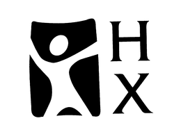 HX trademark