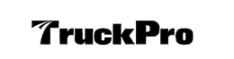 TRUCKPRO trademark