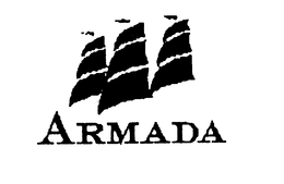 ARMADA trademark