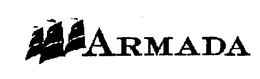 ARMADA trademark