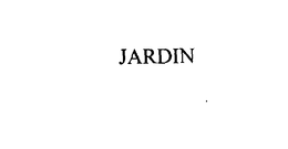 JARDIN trademark