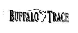 BUFFALO TRACE trademark
