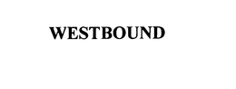 WESTBOUND trademark