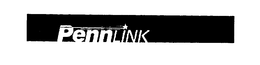 PENN-LINK trademark