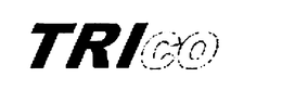 TRICO trademark