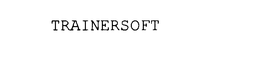 TRAINERSOFT trademark