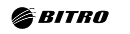 BITRO TELECOMMUNICATIONS INC trademark