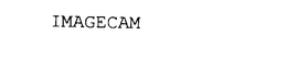IMAGECAM trademark