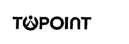TOPOINT trademark