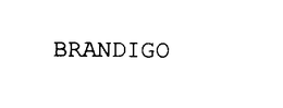 BRANDIGO trademark