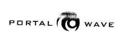 PORTAL WAVE trademark