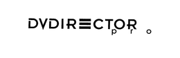 DVDIRECTOR PRO trademark