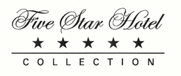 FIVE STAR HOTEL COLLECTION trademark