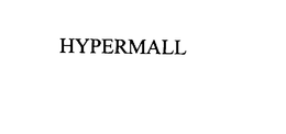 HYPERMALL trademark