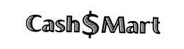 CASH MART trademark
