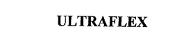 ULTRAFLEX trademark