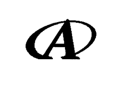 A trademark